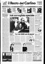 giornale/RAV0037021/1998/n. 55 del 25 febbraio